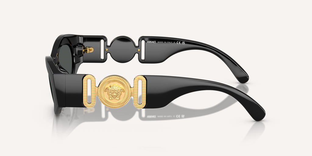 Versace | 0VE4480U