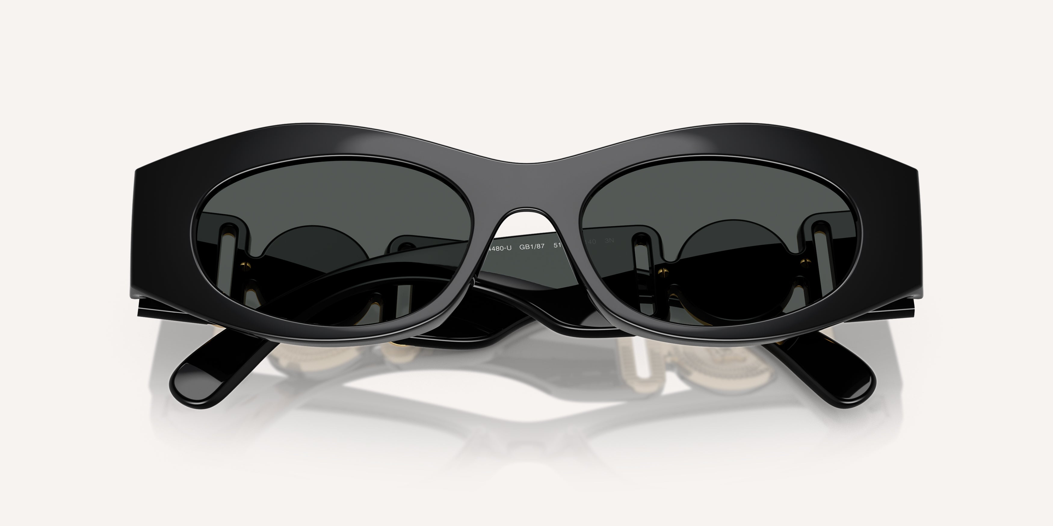 Versace | 0VE4480U