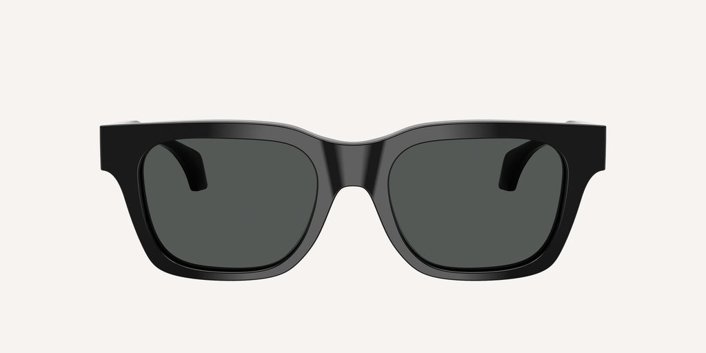 Versace | 0VE4486