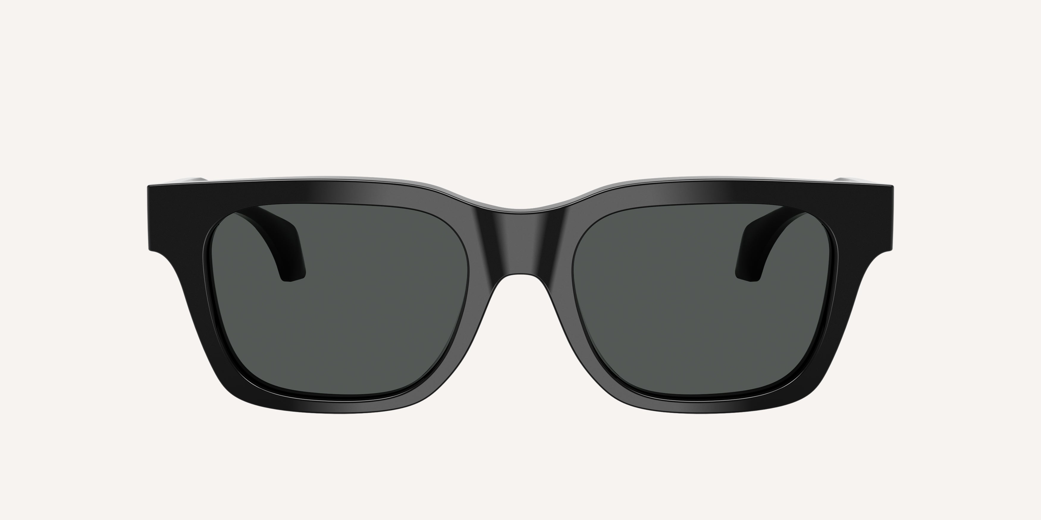 Versace | 0VE4486