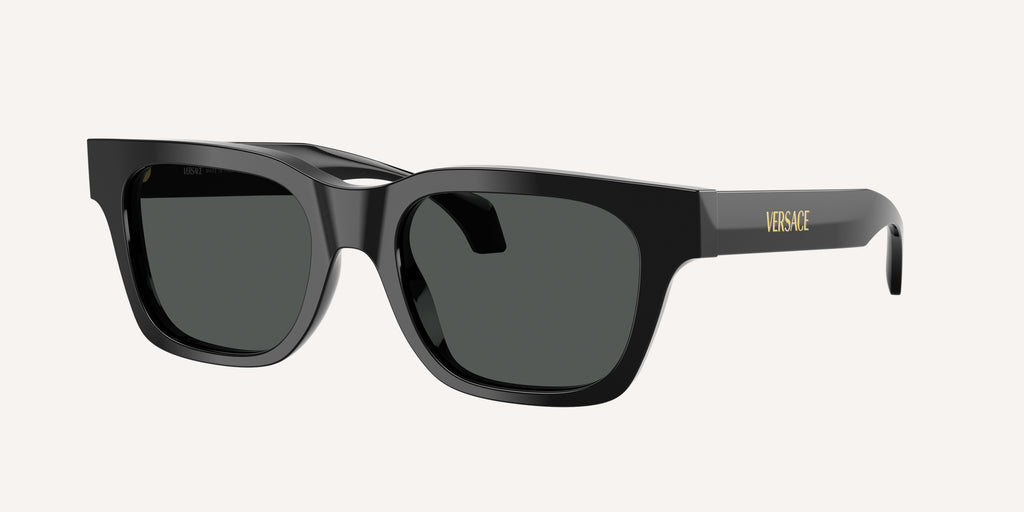 Versace | 0VE4486