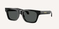 Versace | 0VE4486
