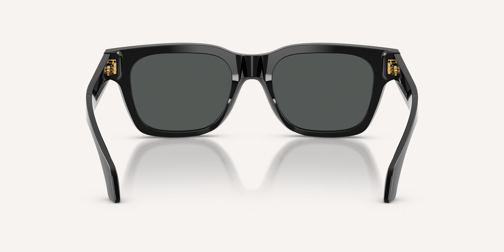 Versace | 0VE4486