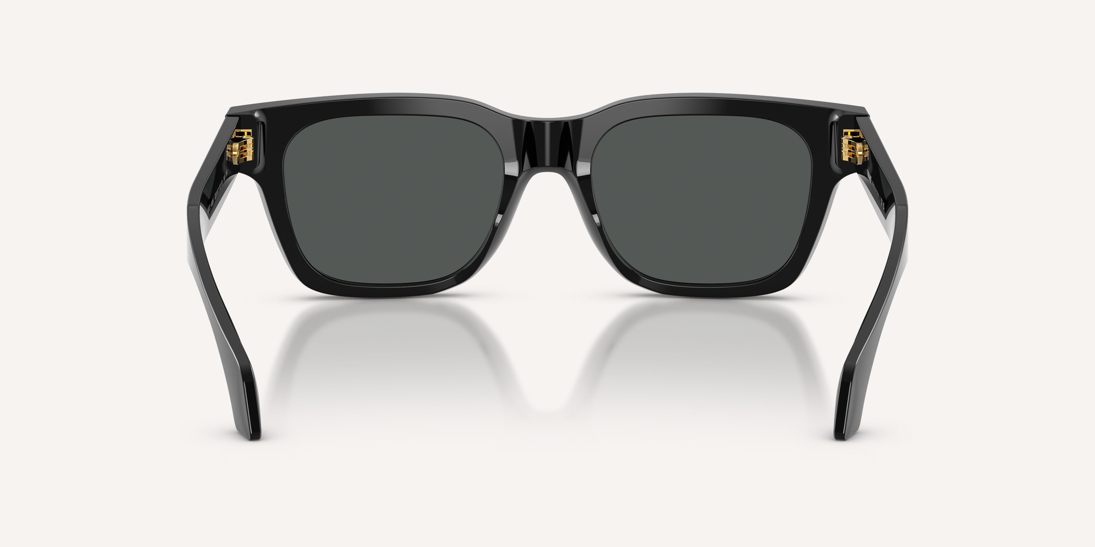 Versace | 0VE4486