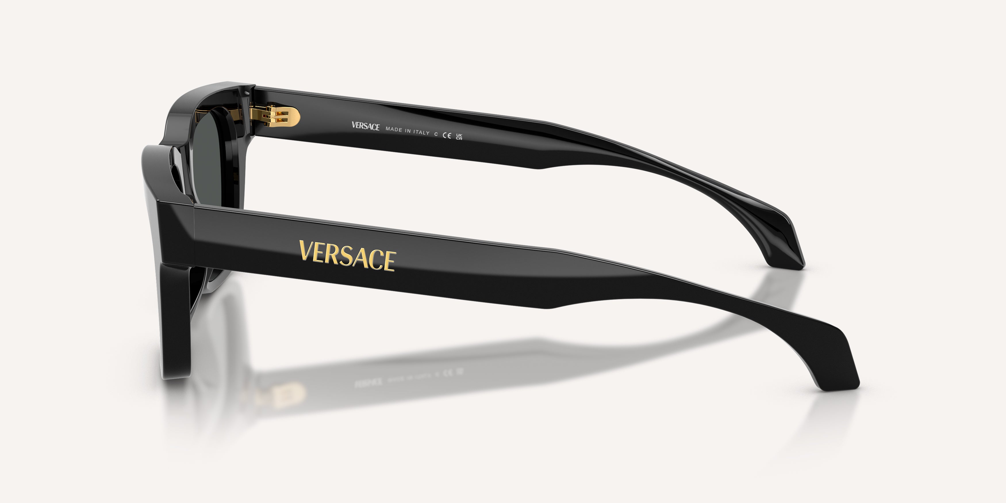 Versace | 0VE4486