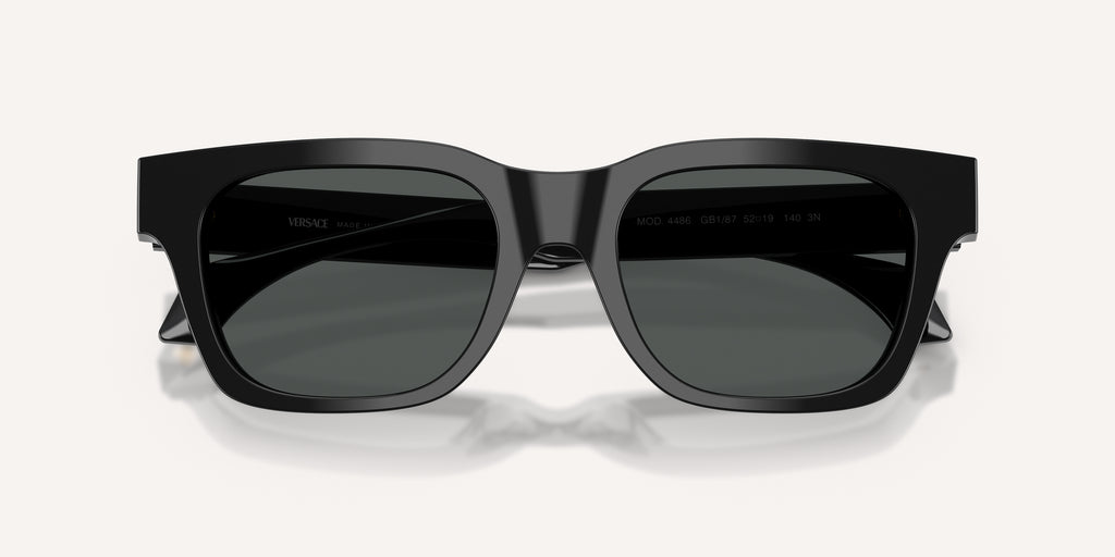 Versace | 0VE4486