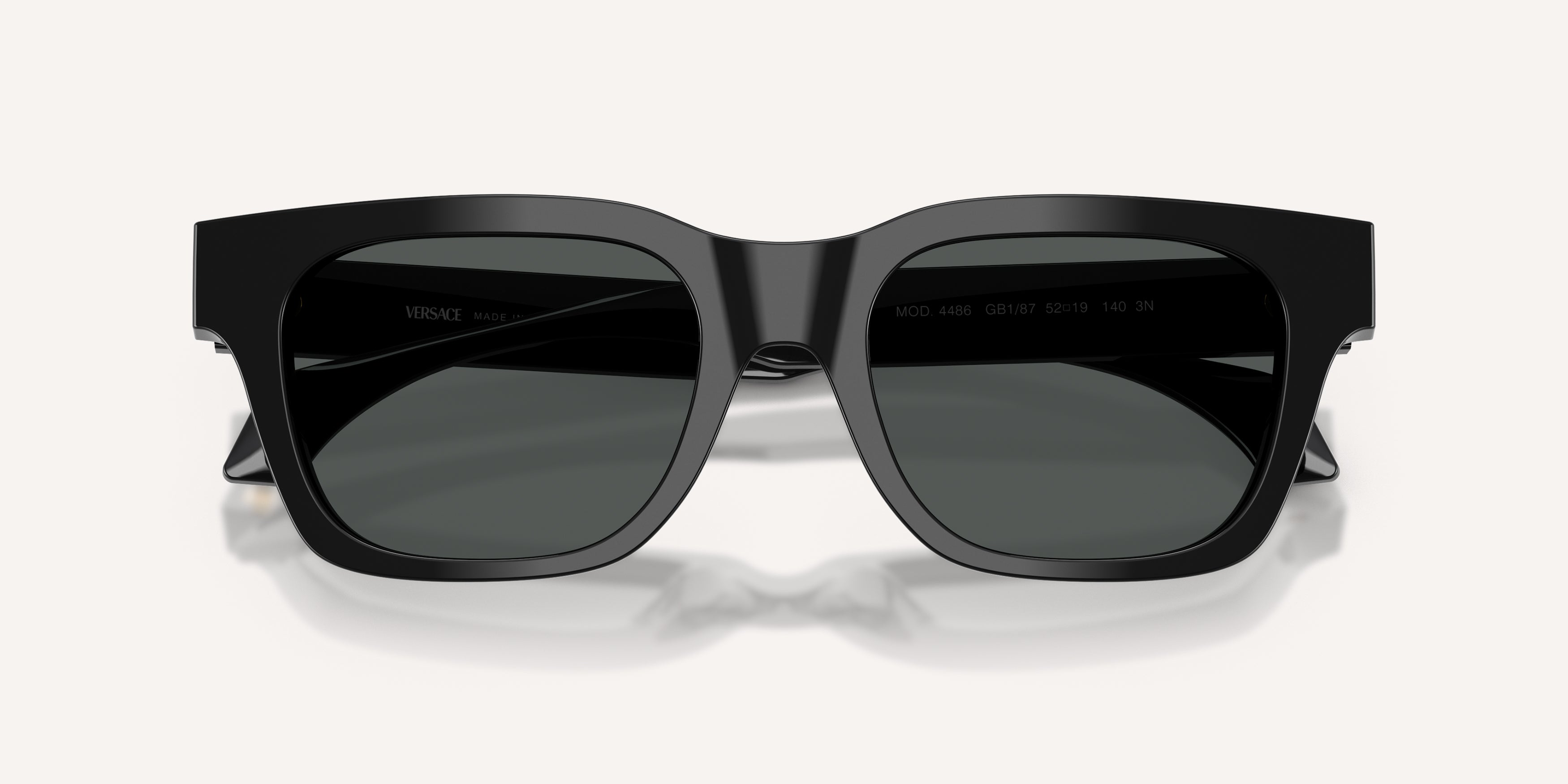 Versace | 0VE4486