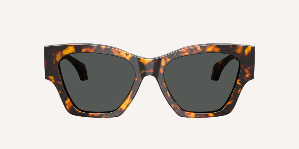 Versace | 0VE4492U
