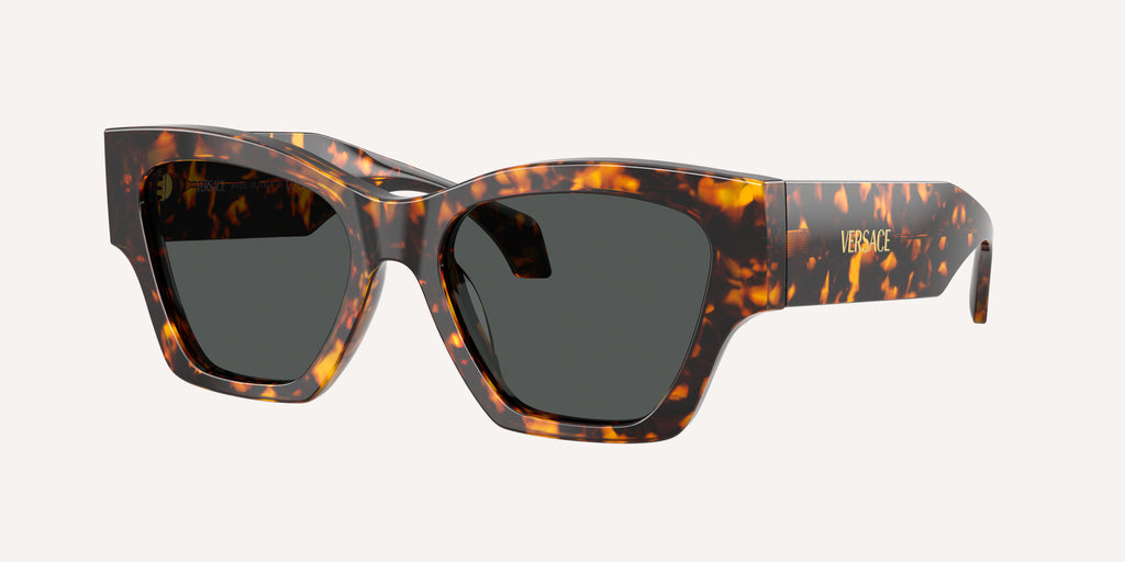 Versace | 0VE4492U
