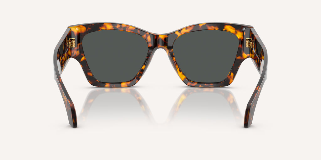 Versace | 0VE4492U