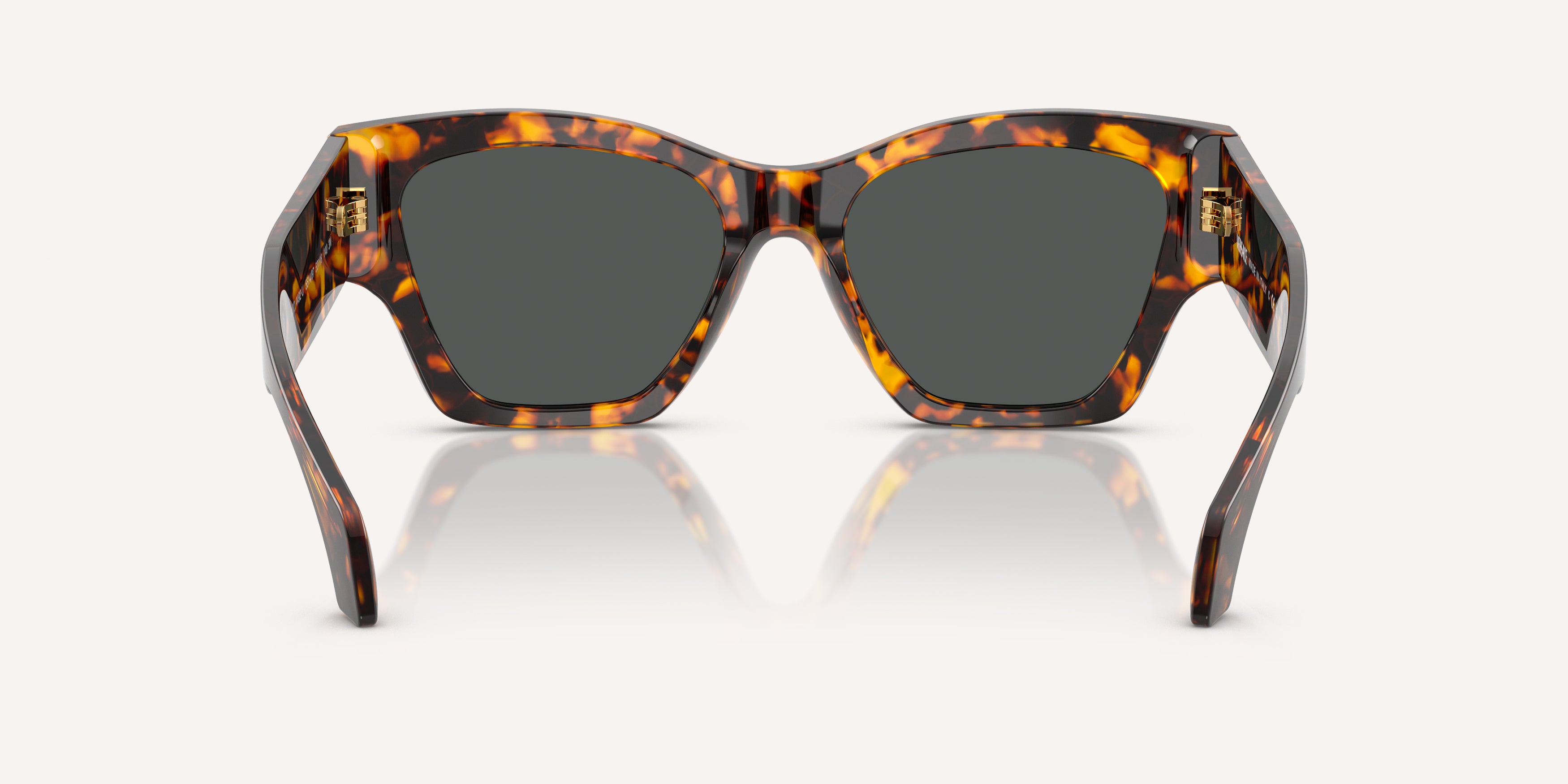 Versace | 0VE4492U
