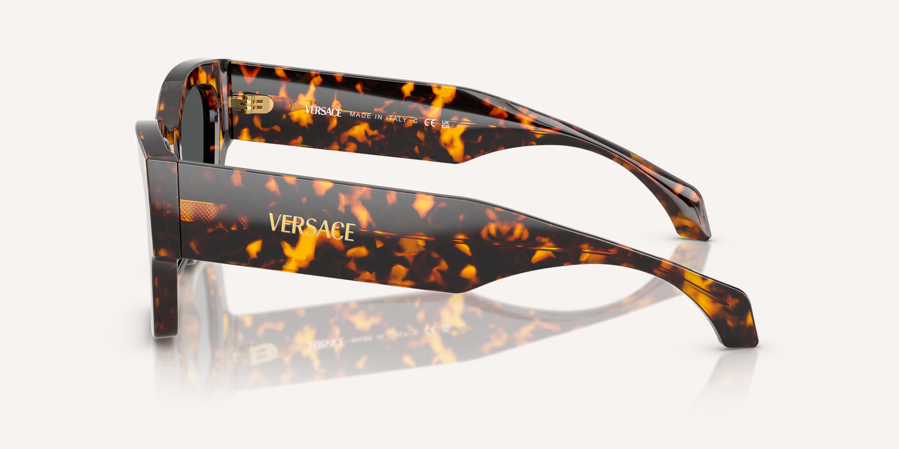 Versace | 0VE4492U