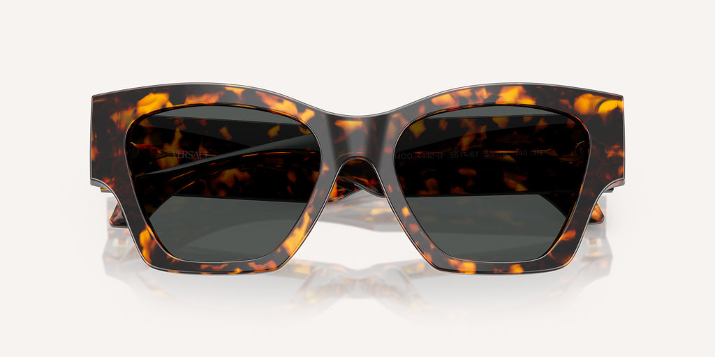 Versace | 0VE4492U