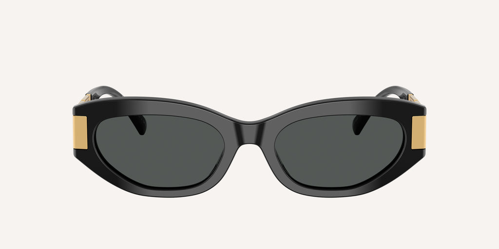 Versace | 0VE4501