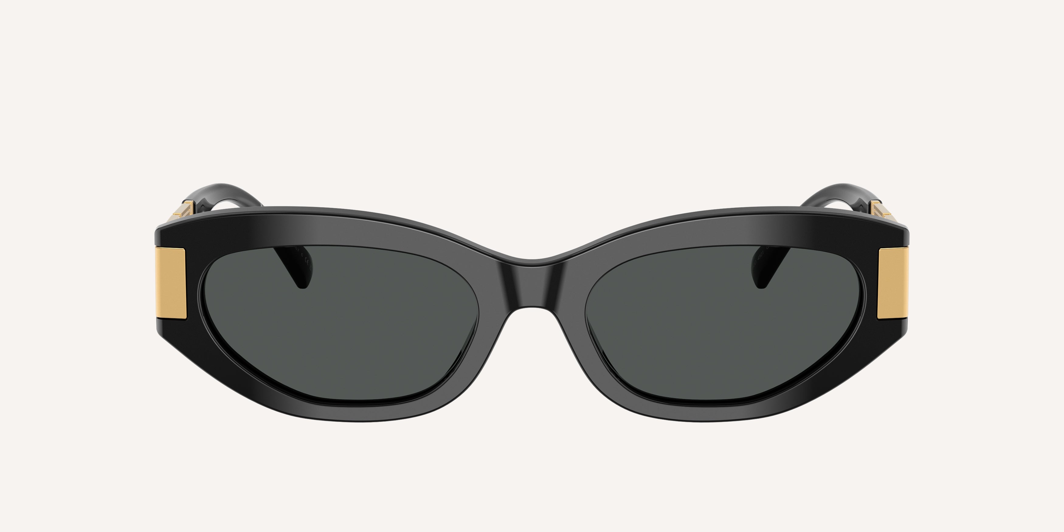 Versace | 0VE4501