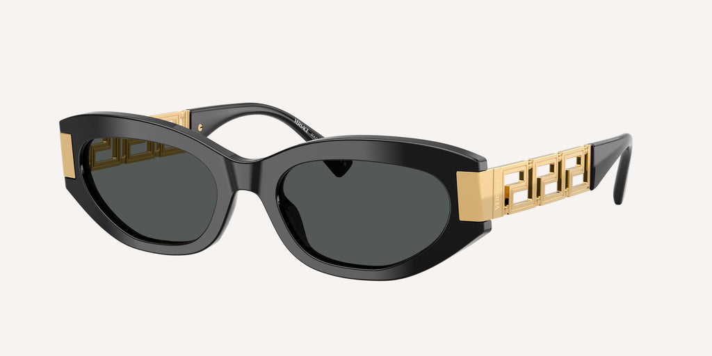Versace | 0VE4501