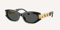 Versace | 0VE4501