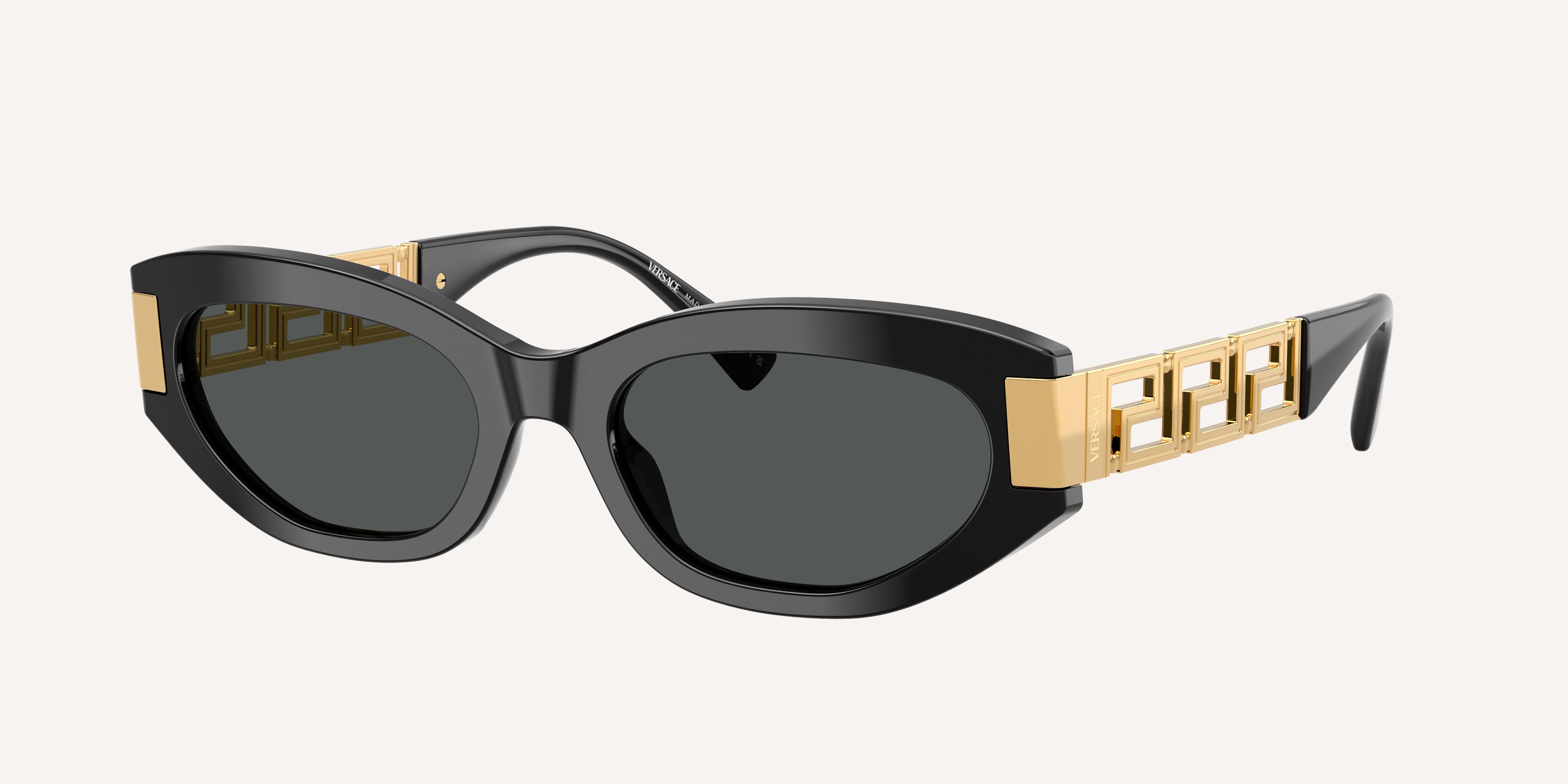 Versace | 0VE4501