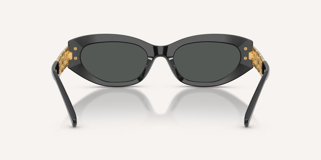 Versace | 0VE4501