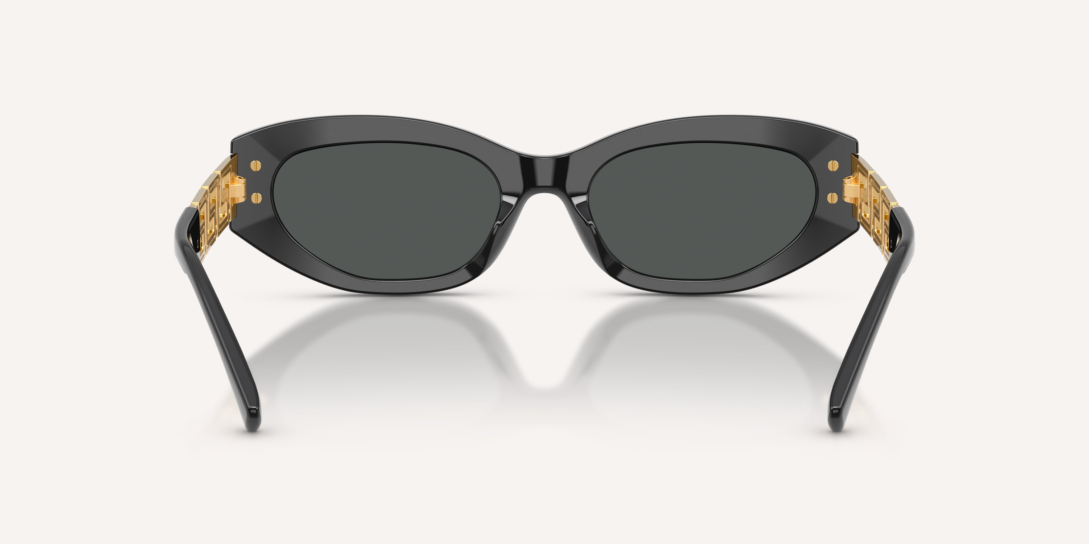 Versace | 0VE4501