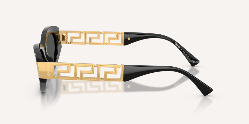 Versace | 0VE4501