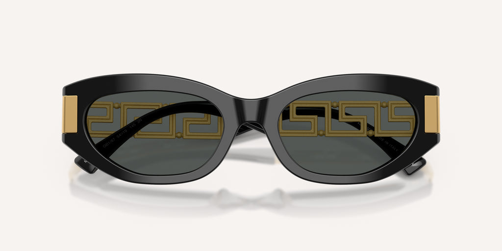 Versace | 0VE4501