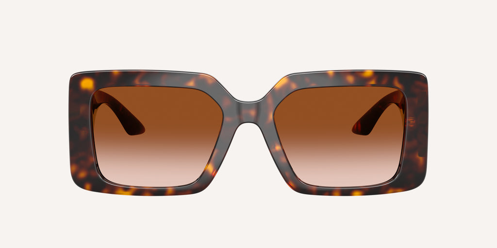 Versace | 0VE4505U