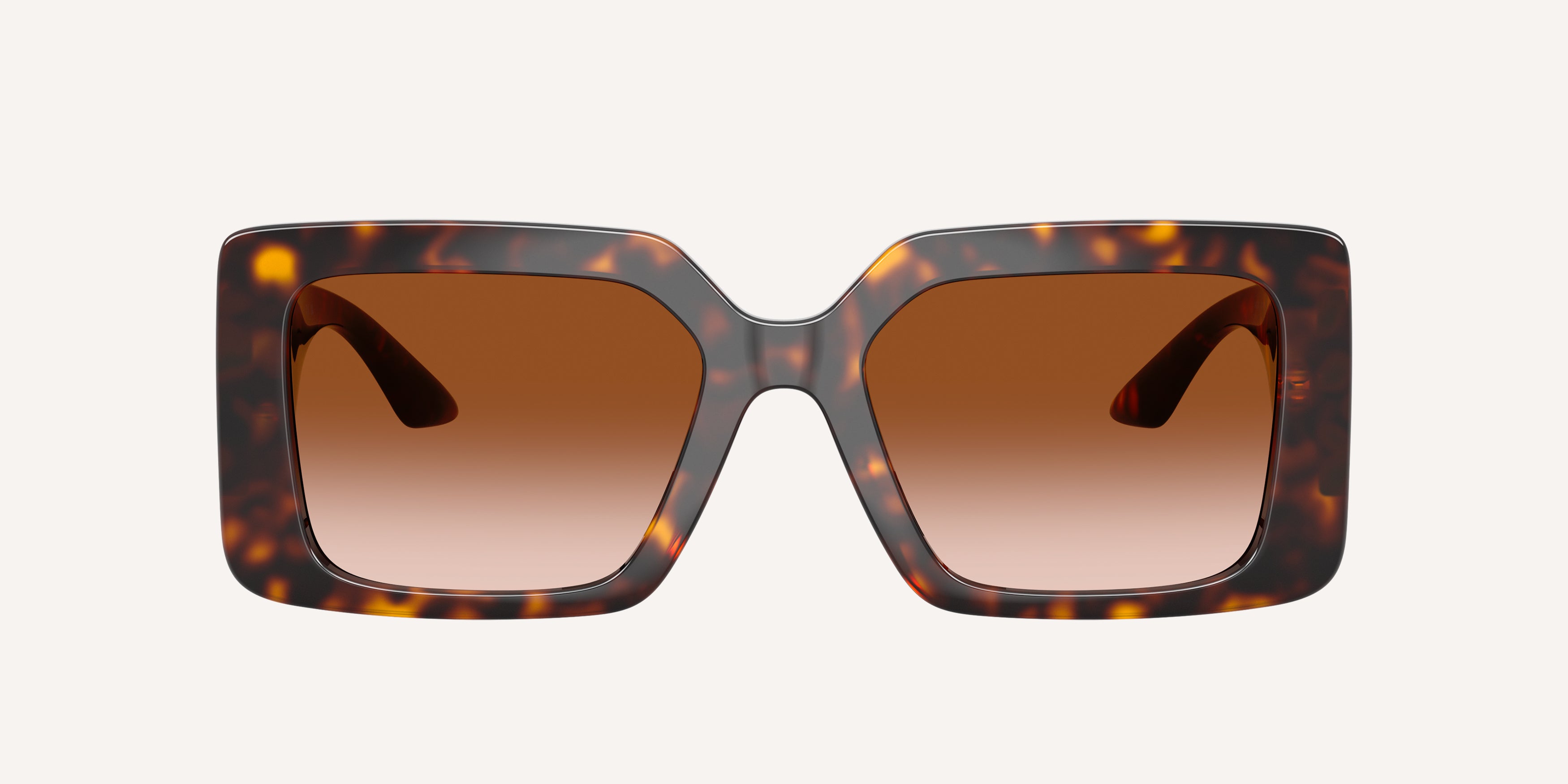 Versace | 0VE4505U