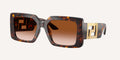 Versace | 0VE4505U