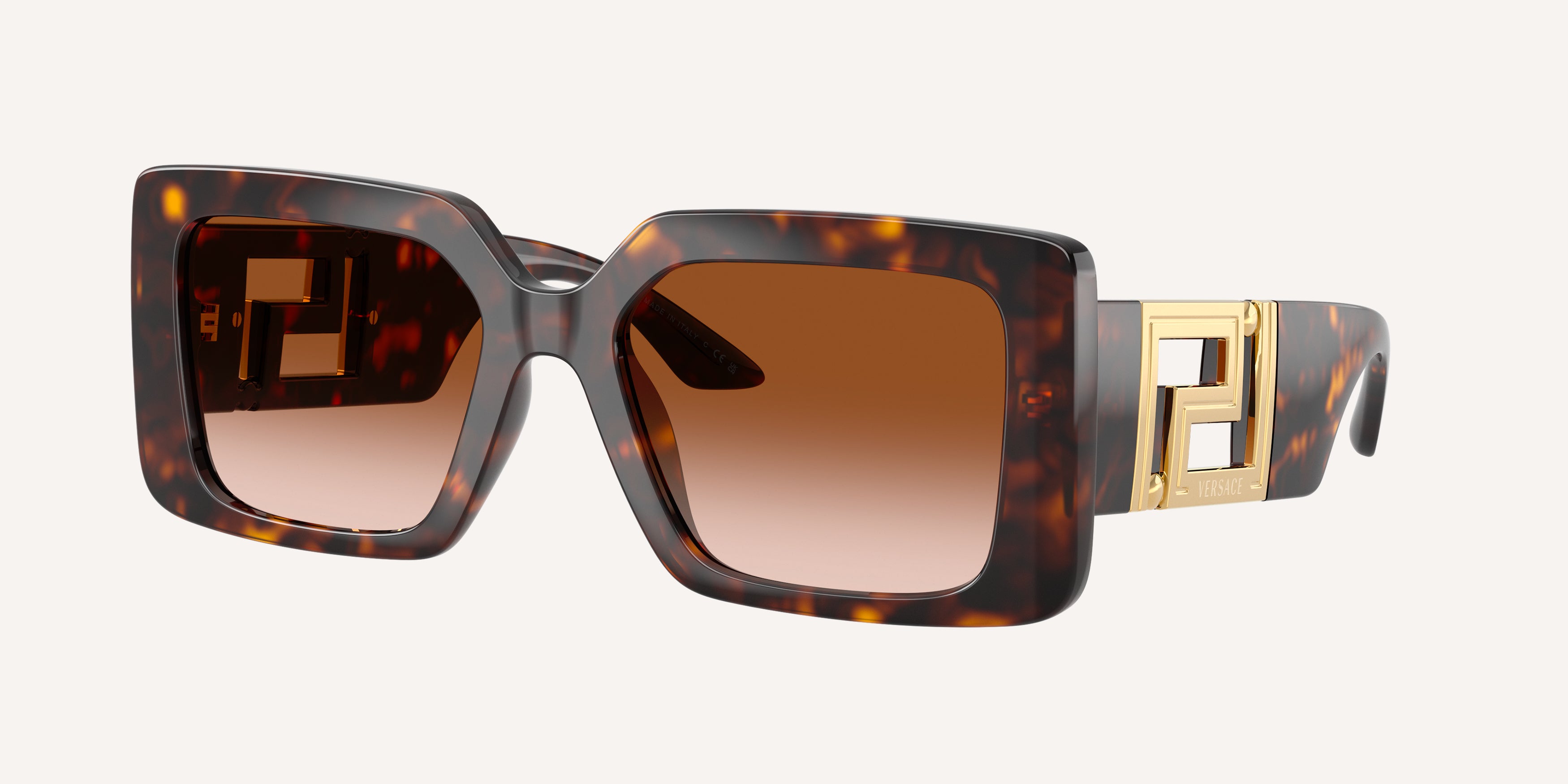 Versace | 0VE4505U