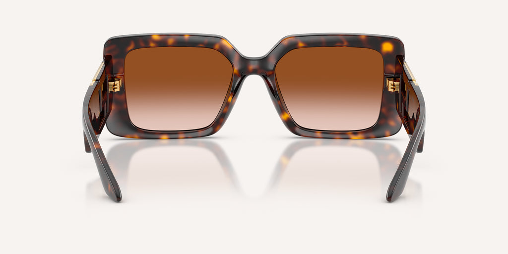Versace | 0VE4505U