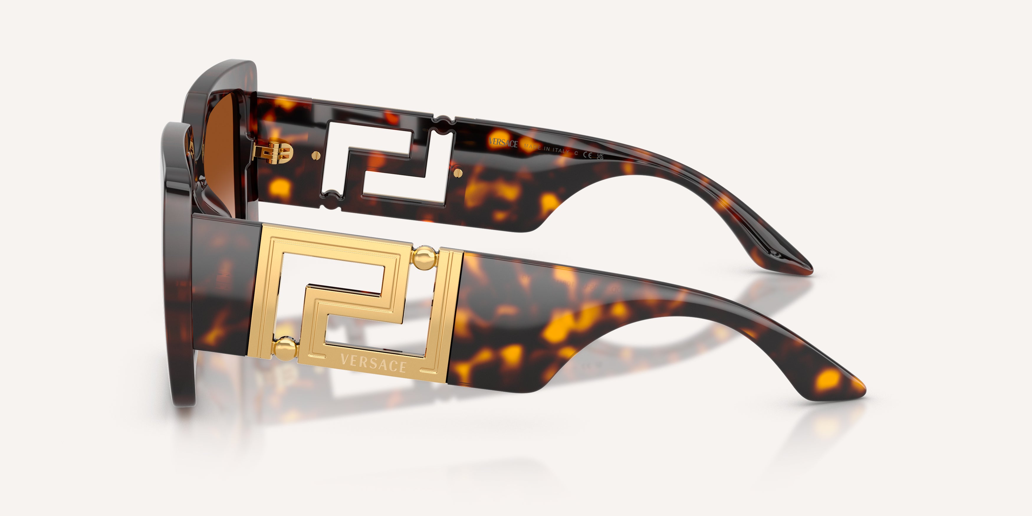 Versace | 0VE4505U