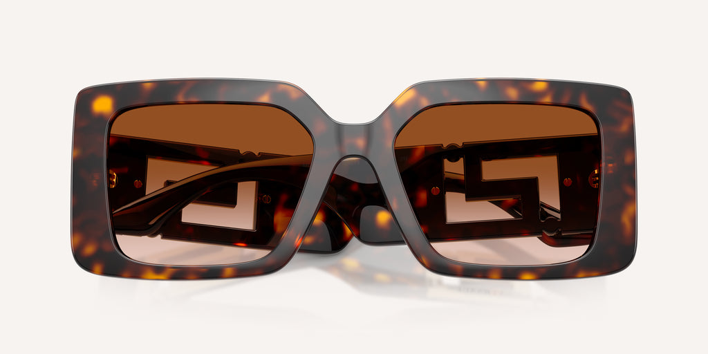 Versace | 0VE4505U