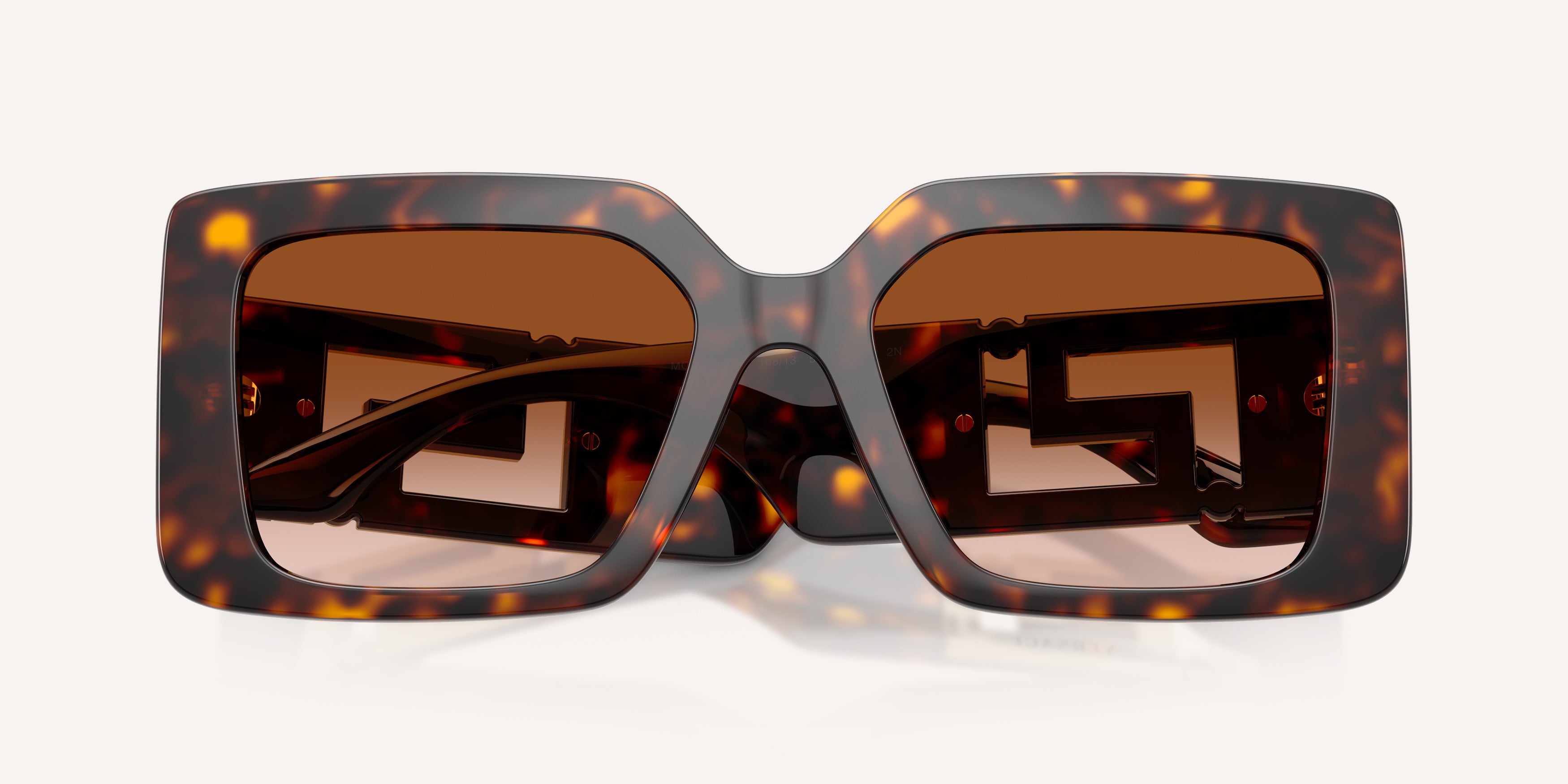 Versace | 0VE4505U