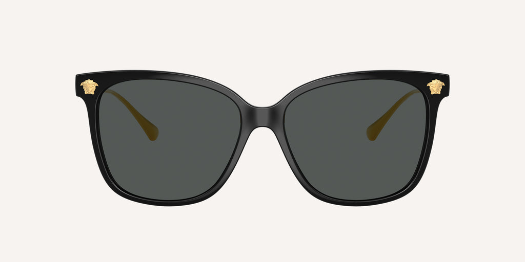 Versace | 0VE4507U