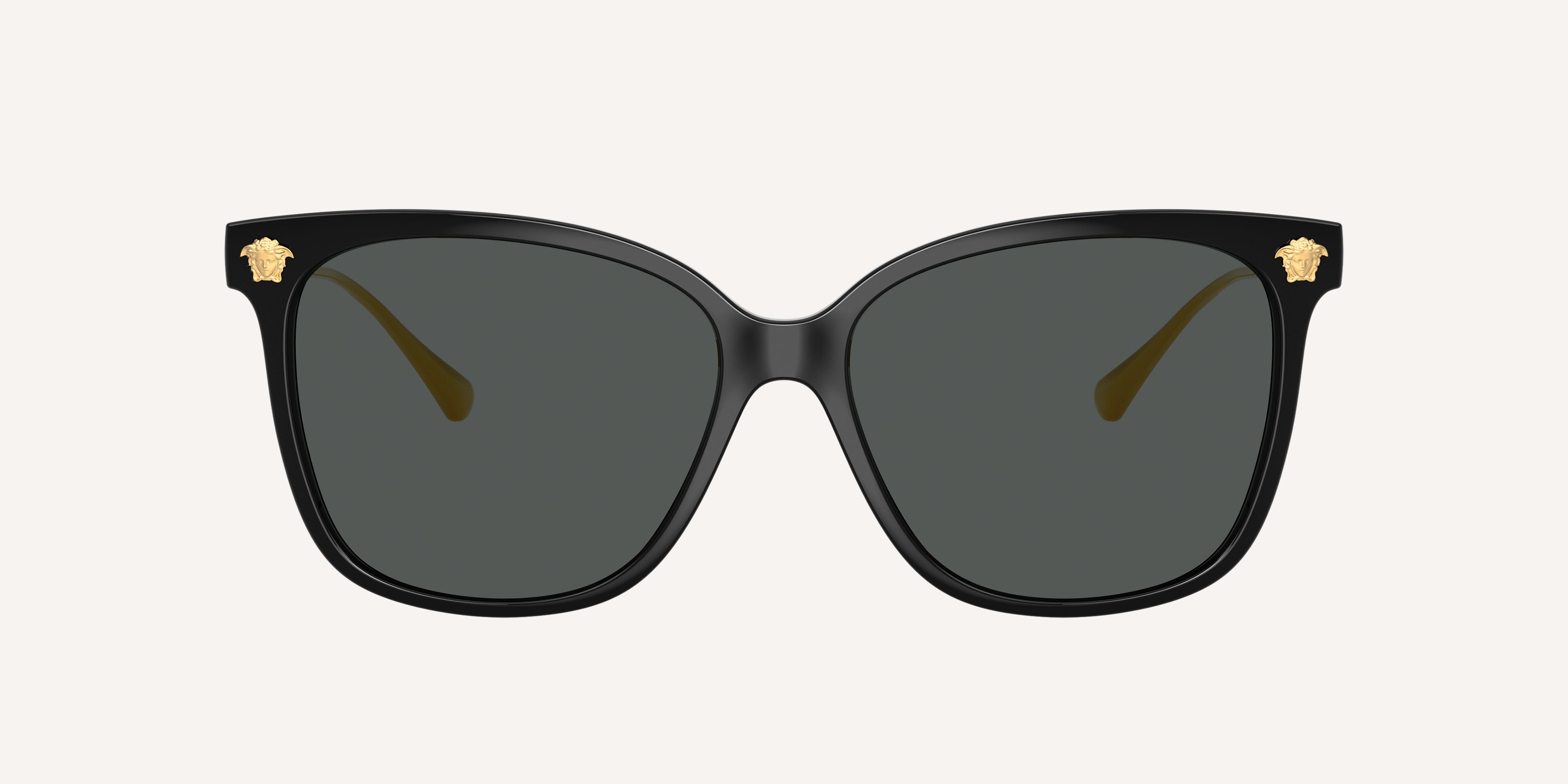 Versace | 0VE4507U