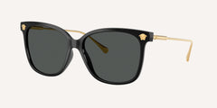 Versace | 0VE4507U