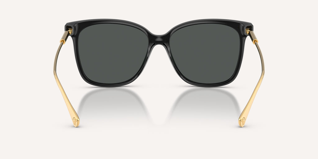 Versace | 0VE4507U
