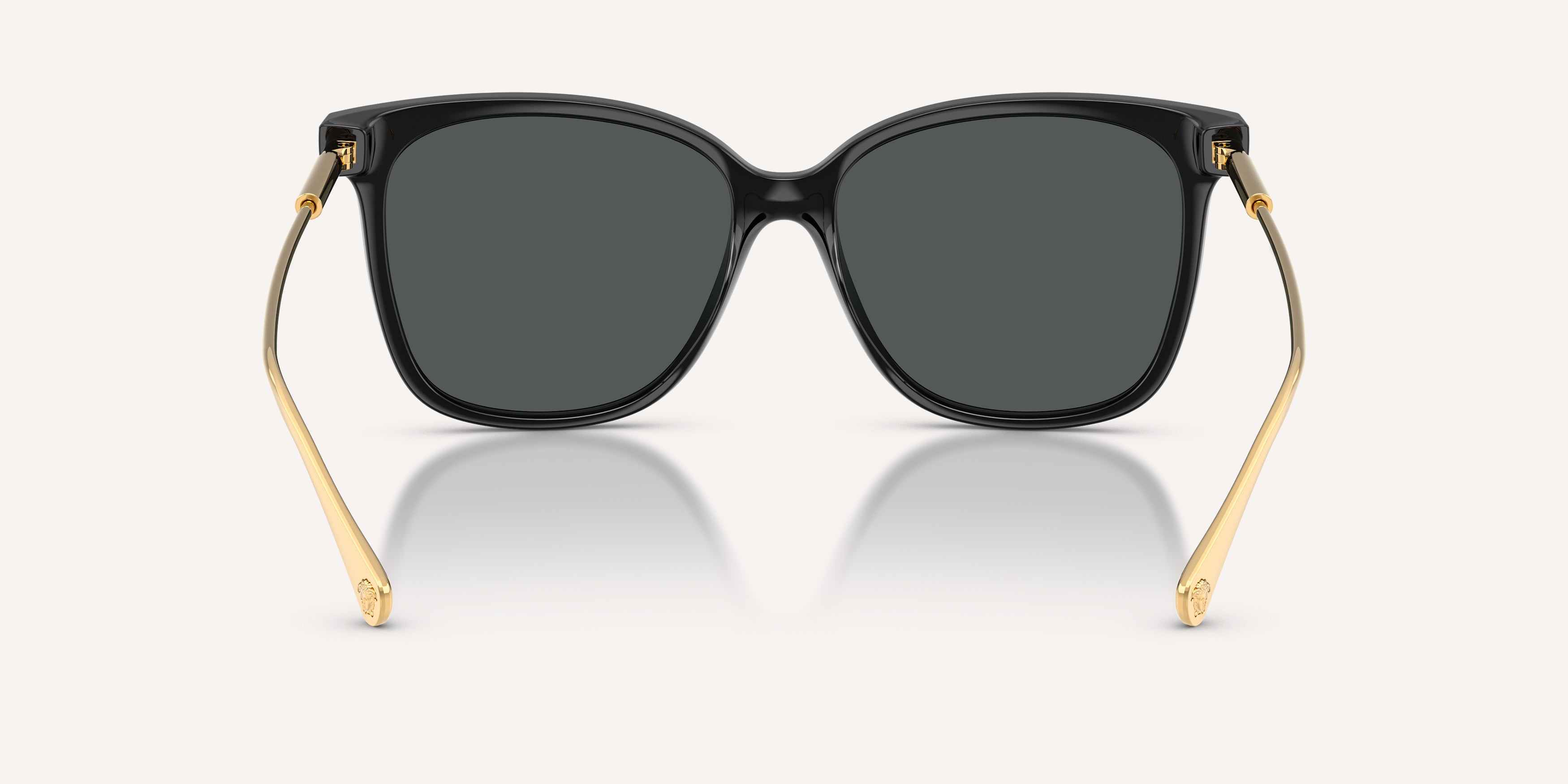 Versace | 0VE4507U