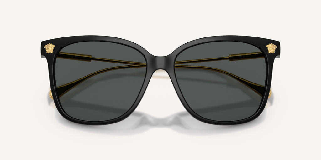 Versace | 0VE4507U