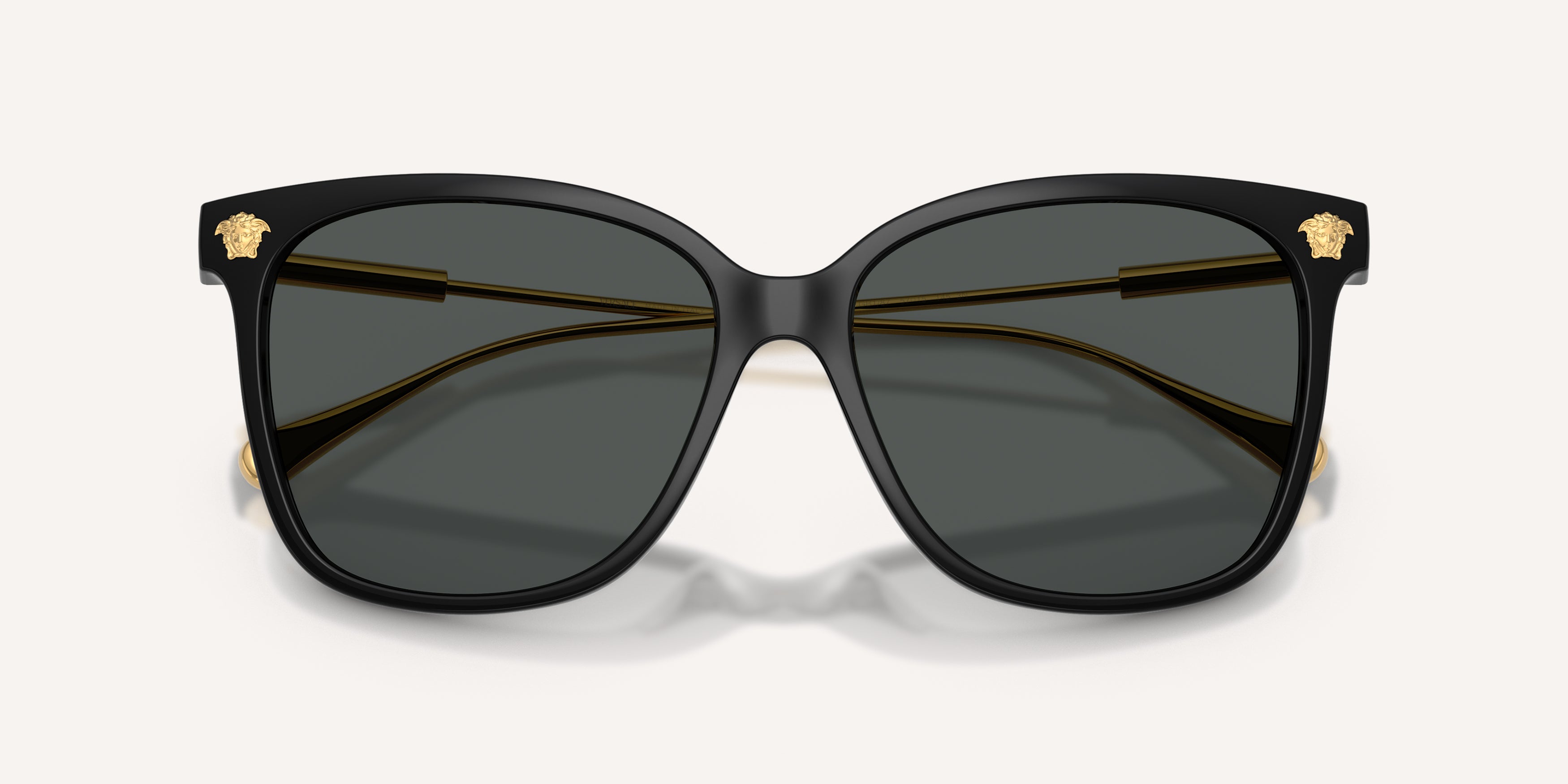 Versace | 0VE4507U