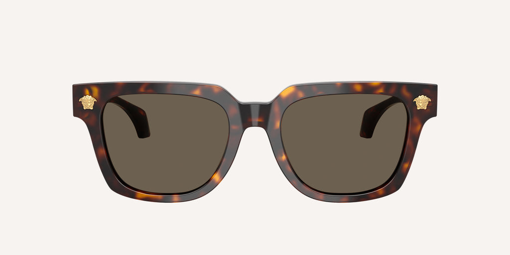 Versace | 0VE4510U