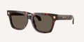 Versace | 0VE4510U