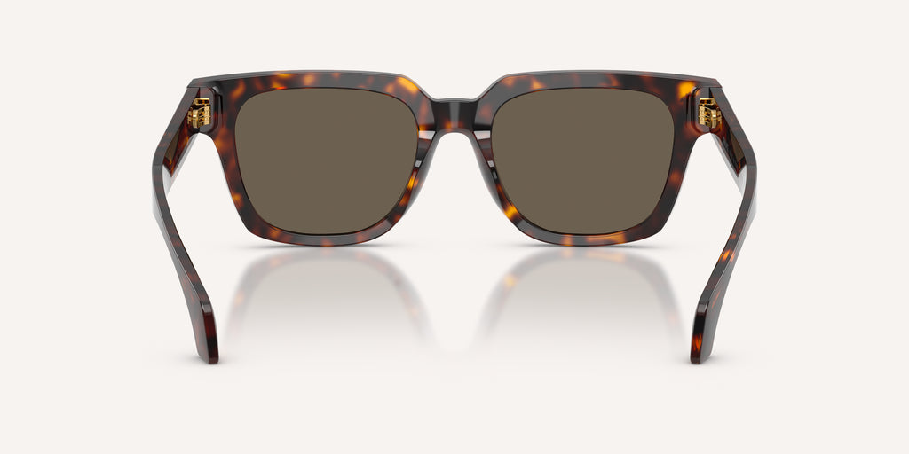 Versace | 0VE4510U