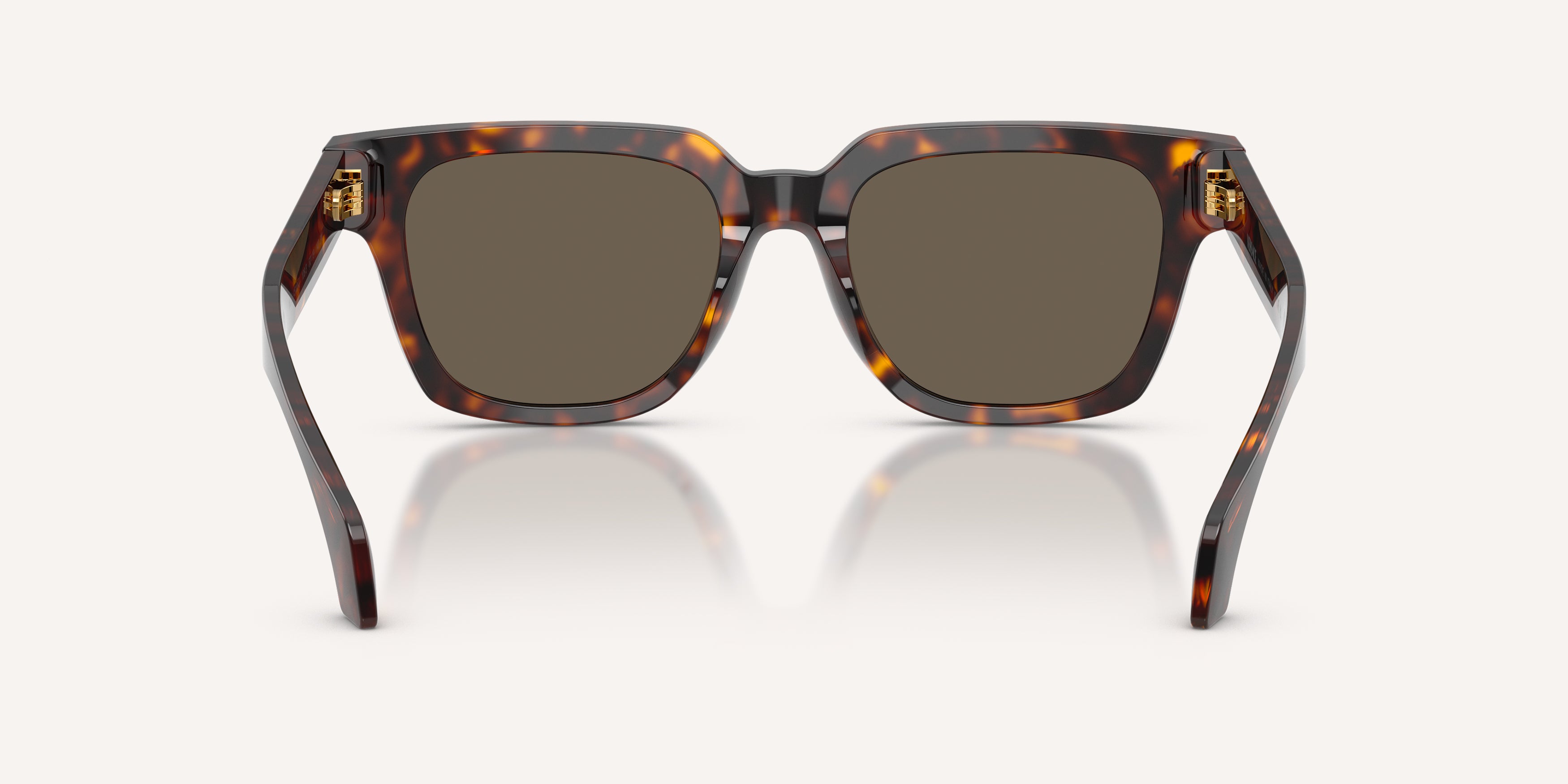 Versace | 0VE4510U