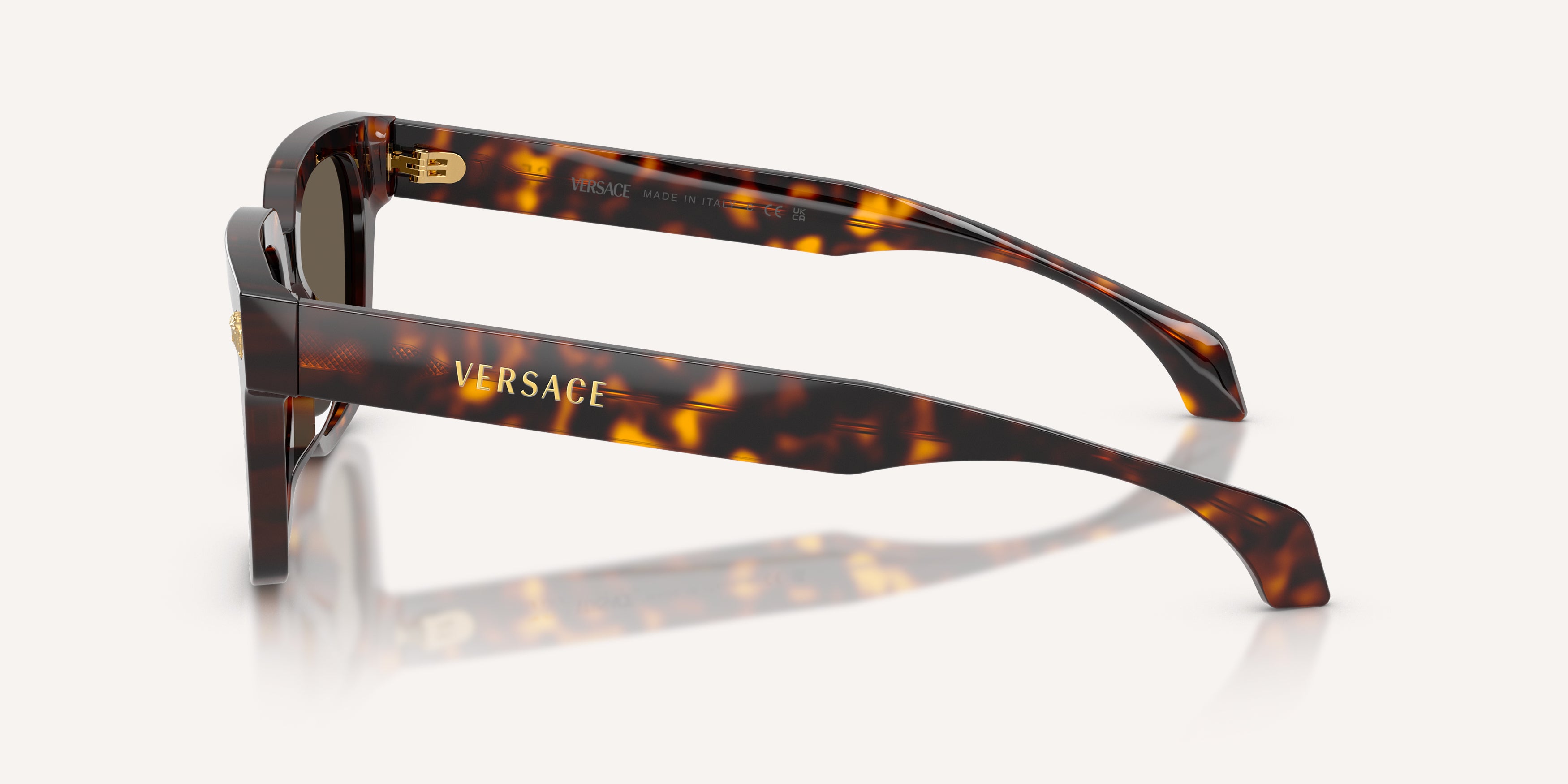 Versace | 0VE4510U