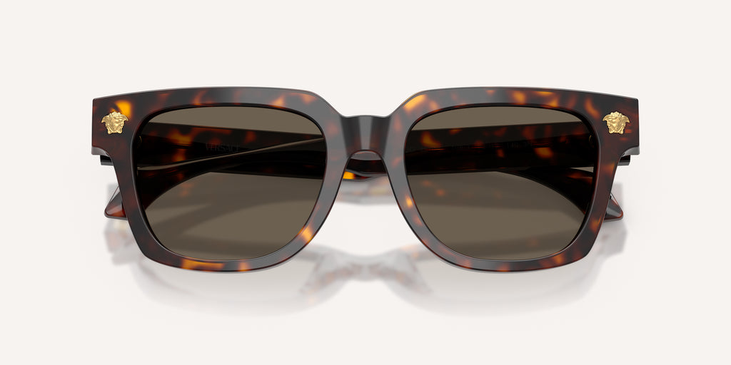 Versace | 0VE4510U