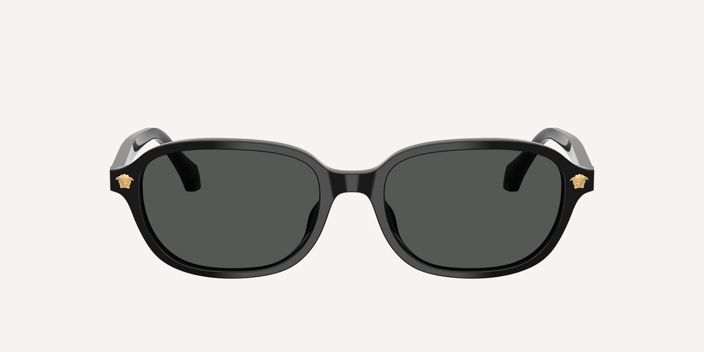 Versace | 0VE4514D