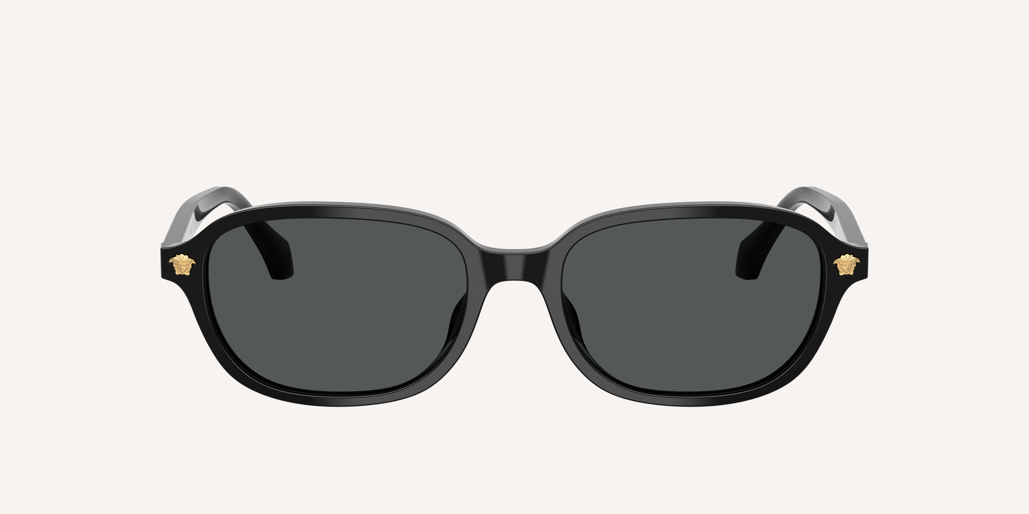 Versace | 0VE4514D