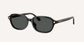 Versace | 0VE4514D
